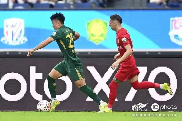 CBA联赛：广东东莞大益 VS 辽宁本钢